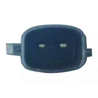 Катушка зажигания WAI CUF2406 фото