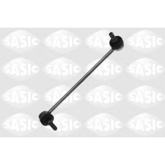 Стойка переднего стабилизатора SASIC 2306043 фото