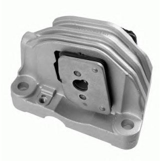 Опора двигателя Lemforder 31029 01 фото