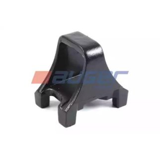 Кронштейн крепления задней рессоры auger 51255 фото