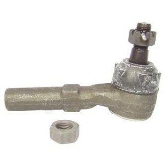 Наконечник рулевой тяги фото