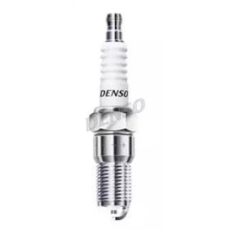 Свеча зажигания DENSO T16EPR-U фото