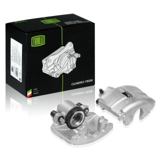 Суппорт тормозной передний TRIALLI CF 182003 фото