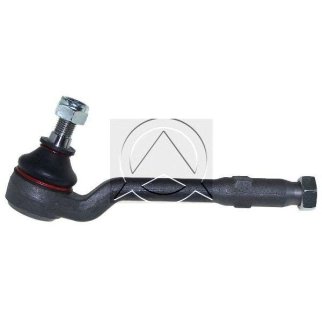 Наконечник рулевой правый SIDEM 21434 фото