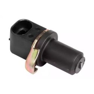 Датчик ABS передний L CHEVROLET Lanos 97> VSABS 0563 STARTVOLT VS-ABS 0563 фото