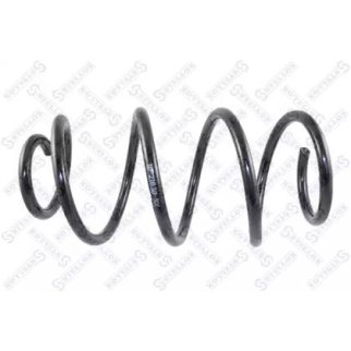 Пружина передняя Stellox 10-21630-SX фото