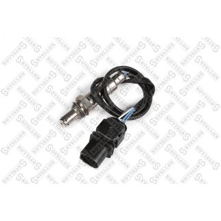 20-00259-SX_лямбда-зонд! MB A207/C207/C218/S204/S212/R231/W212 E300/E350 11> фото