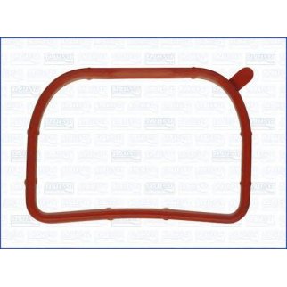 Прокладка впускного коллектора AJUSA 13240100 фото