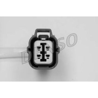 Датчик кислородныйLambdasonde DENSO DOX-0307 фото