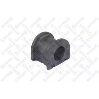 89-98149-SX_втулка стабилизатора переднего центральная! Toyota Land Cruiser KDJ9#/#ZJ9# 96-98 фото