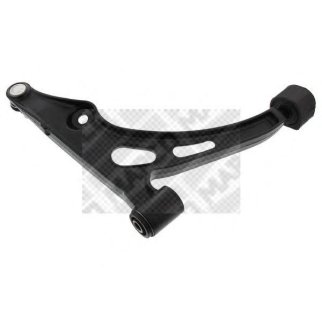 Рычаг передний MAPCO 51590 фото