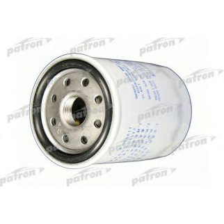 Фильтр масляный PATRON PF4126 фото