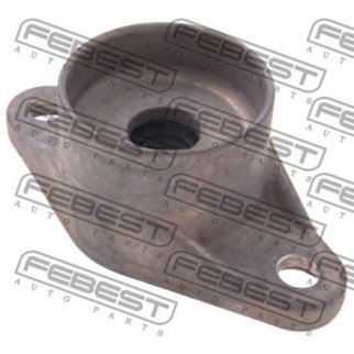 Опора амортизатора FEBEST HYSS-ENR фото
