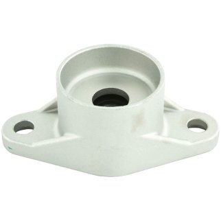 Опора амортизатора FEBEST HYSS-ENR фото