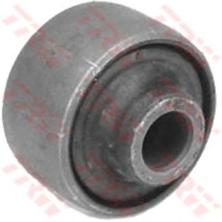 Сайлентблок TRW JBU254 фото