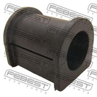 Втулка стабилизатора LAND ROVER DISCOVERY SERIES II 1998-2004 LRSB-DII фото