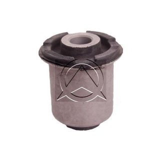 Сайлентблок рычага SIDEM 881704 фото