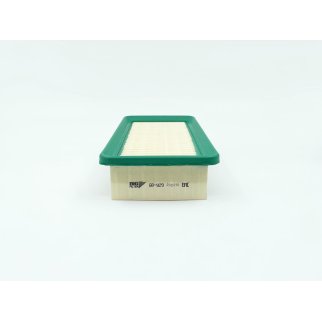 Фильтр воздушный BIG FILTER GB-929 фото 2