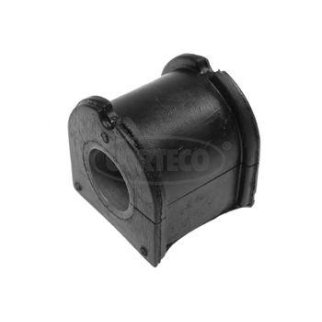 Втулка стабилизатора фото