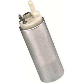 Насос топливный электрический Magneti Marelli 313011300066 фото