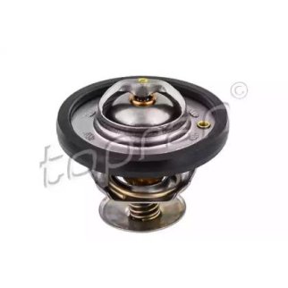 Термостат фото