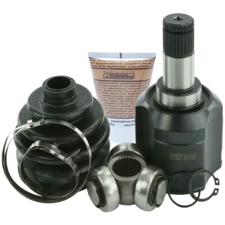 Шрус внутренний 32x41x27 фото