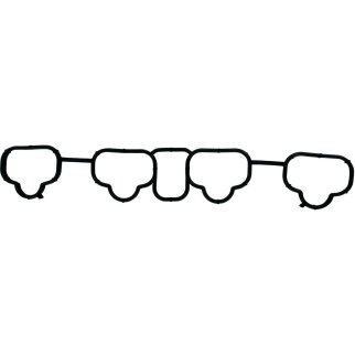 Прокладка впускного коллектора FEBEST 18402-002 фото