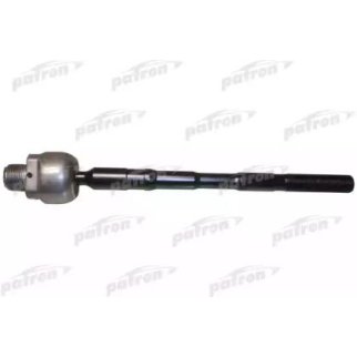 Тяга рулевая PATRON PS2303 фото