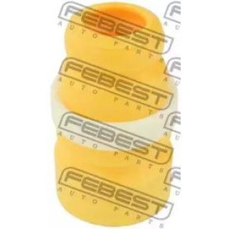 Отбойник амортизатора FEBEST TD-ACV51F фото