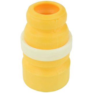 Отбойник амортизатора FEBEST TD-ACV51F фото