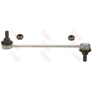 Стойка переднего стабилизатора TRW JTS114 фото