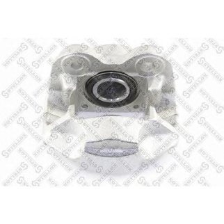 05-90047-SX_суппорт тормозной передний левый со скобой VW LT 28-35/40-55 78-96 фото