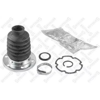 13-00223-SX_к-кт пыльника ШРУСа внутреннего! Audi A2/A3, VW Golf/Polo/Bora 1.4i-1.8i/1.9SDi 93> фото