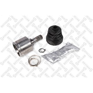 150 1749-SX_ШРУС внутренний к-кт! 4950538C00 Hyundai Sonata V 2.0 VVTi 05> фото