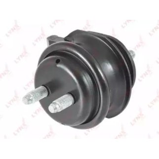 Опора двигателя передняя фото