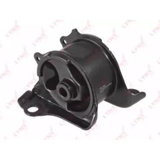 Опора двигателя левая LYNXauto ME1332 фото