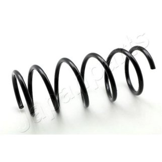 Пружина подвески Japanparts ZC2282C фото