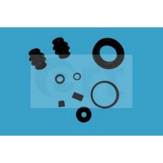 Рк заднего суппорта ERT 400739 фото