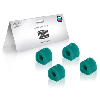 Втулка переднего стабилизатора TRIALLI RBS 0130 фото