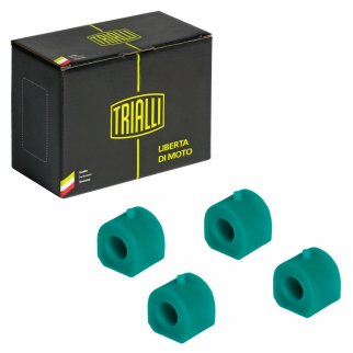 Втулка переднего стабилизатора TRIALLI RBS 0130 фото