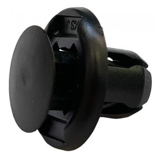 Клипса фото