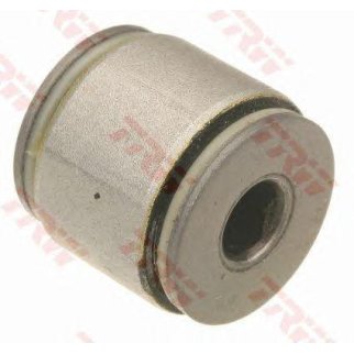 Сайлентблок TRW JBU647 фото