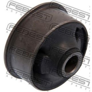 Сайлентблок FEBEST TAB-ZZE150B фото