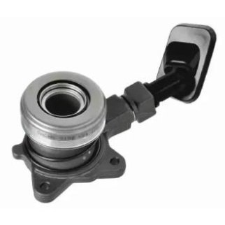 Подшипник выжимной SACHS 3 182 654 198 фото