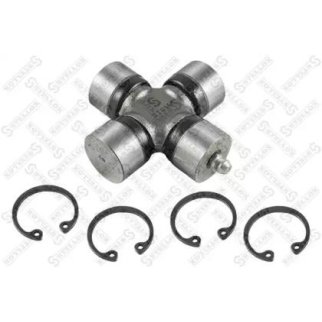 20-36023-SX_крестовина кардана! D23.82xL61.29 Fiat, Ford, Opel, Volvo фото