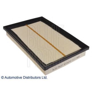 Фильтр воздушный lue Print ADT32297 фото