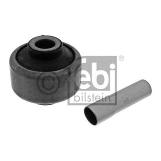 Сайлентблок FEBI 18844 фото