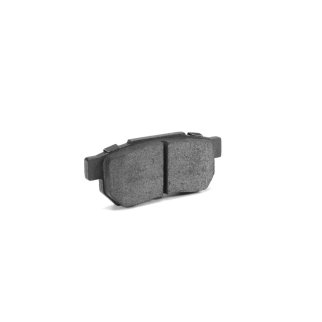 Колодки тормозные задние дисковые к-кт metaco 3010-077 фото 4 Колодки тормозные задние дисковые к-кт metaco 3010-077 фото 4
