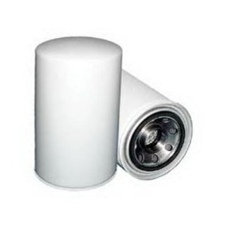 Фильтр масляный SAKURA C5708 фото