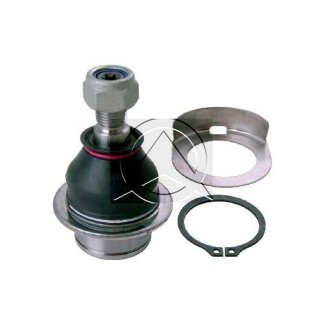 Опора шаровая SIDEM 4282 фото